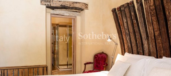 5 Schlafzimmer Villa in Caltagirone, Italy, Nr. 305289 25