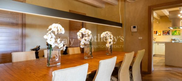 5 Schlafzimmer Villa in Caltagirone, Italy, Nr. 305289 29