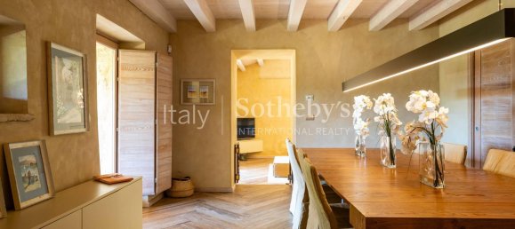 5 Schlafzimmer Villa in Caltagirone, Italy, Nr. 305289 11