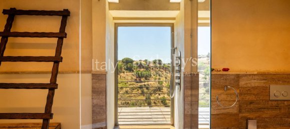 5 Schlafzimmer Villa in Caltagirone, Italy, Nr. 305289 22