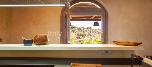 5 Schlafzimmer Villa in Caltagirone, Italy, Nr. 305289 26
