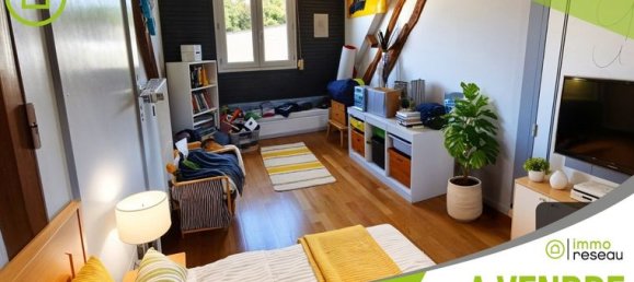 Casa de 4 dormitorios en Saint-Sauflieu, France No. 301877 7