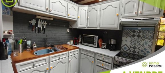 Casa de 4 dormitorios en Saint-Sauflieu, France No. 301877 4