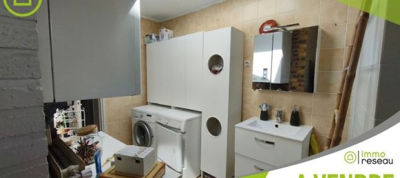 Casa de 4 dormitorios en Saint-Sauflieu, France No. 301877 6