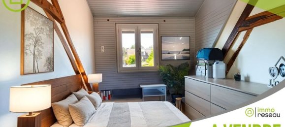 Casa de 4 dormitorios en Saint-Sauflieu, France No. 301877 8