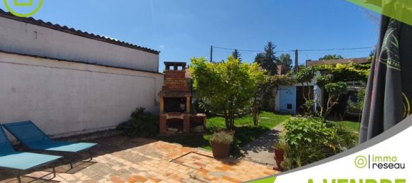 Casa de 4 dormitorios en Saint-Sauflieu, France No. 301877 10