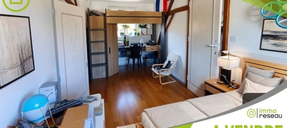 Casa de 4 dormitorios en Saint-Sauflieu, France No. 301877 9