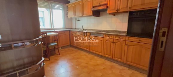 3 غرف نوم شقة في A Coruna, Spain رقم 152835 3