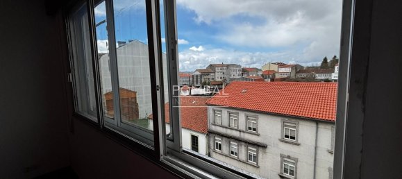 3 غرف نوم شقة في A Coruna, Spain رقم 152835 10