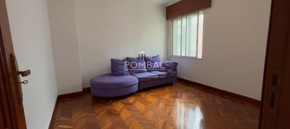 3 غرف نوم شقة في A Coruna, Spain رقم 152835 4