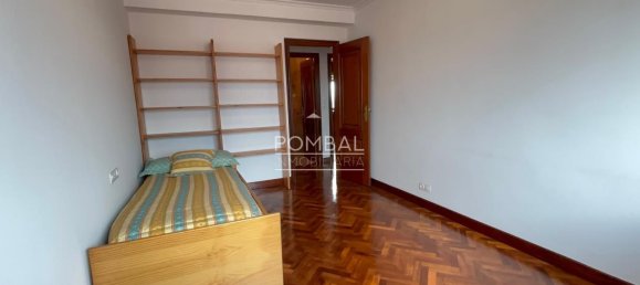 3 غرف نوم شقة في A Coruna, Spain رقم 152835 6