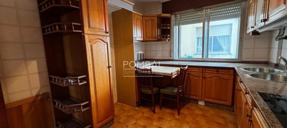 3 غرف نوم شقة في A Coruna, Spain رقم 152835 2