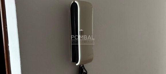 3 غرف نوم شقة في A Coruna, Spain رقم 152835 12