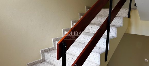 3 غرف نوم شقة في A Coruna, Spain رقم 152835 11