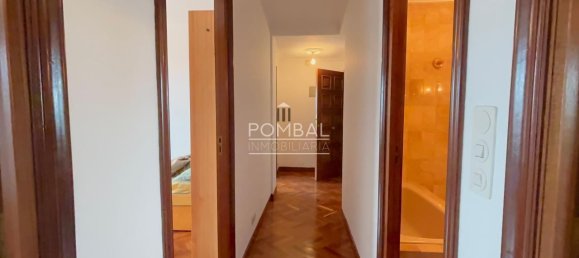 3 غرف نوم شقة في A Coruna, Spain رقم 152835 8