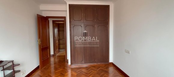 3 غرف نوم شقة في A Coruna, Spain رقم 152835 7