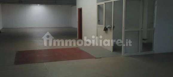 1-Zimmer Gewerbliche Immobilie in Lucca, Italy, Nr. 135112 9