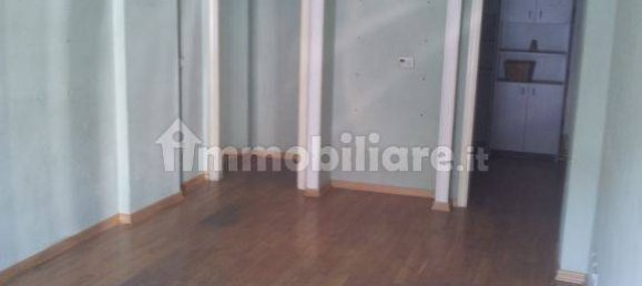 1-Zimmer Gewerbliche Immobilie in Lucca, Italy, Nr. 135112 6