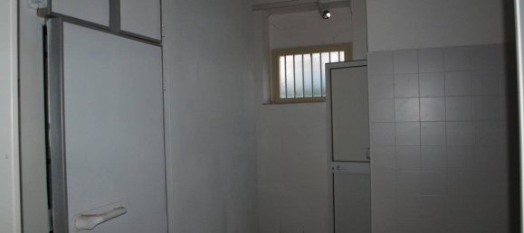 1-Zimmer Gewerbliche Immobilie in Lucca, Italy, Nr. 135112 10