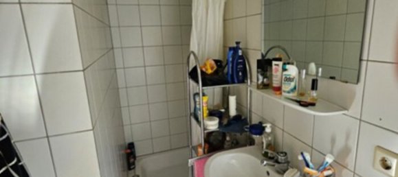 Estúdio em Feldkirch, Austria N.º 225437 6