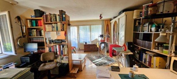 Estúdio em Feldkirch, Austria N.º 225437 5