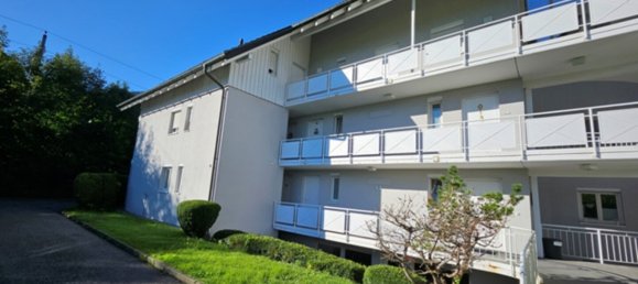 Estúdio em Feldkirch, Austria N.º 225437 2