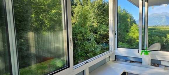 Estúdio em Feldkirch, Austria N.º 225437 3