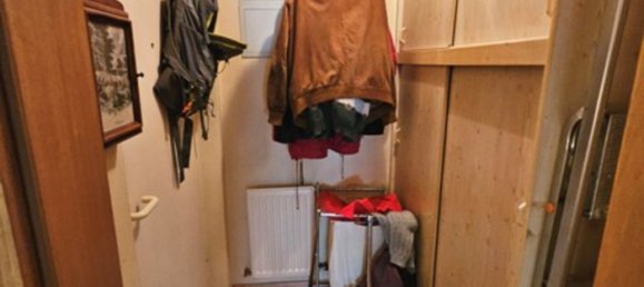 Estúdio em Feldkirch, Austria N.º 225437 7