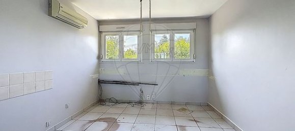 عقار تجاري في Danjoutin, France 98متر مربع رقم 356673 3