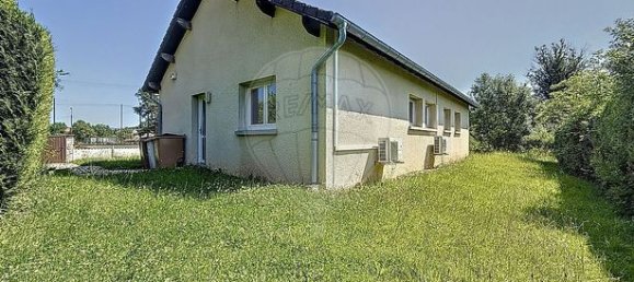 عقار تجاري في Danjoutin, France 98متر مربع رقم 356673 7