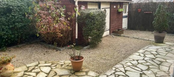 3 chambres Maison à Margency, France No. 149286 4