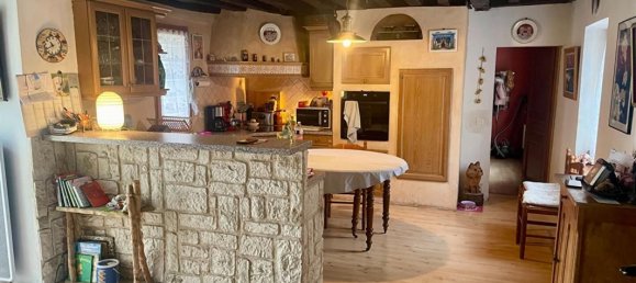 3 chambres Maison à Margency, France No. 149286 9