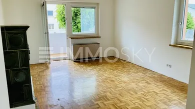 4-Zimmer Wohnung in Hellmonsödt, Austria, Nr. 203891