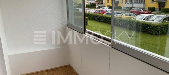 4-Zimmer Wohnung in Hellmonsödt, Austria, Nr. 203891 3