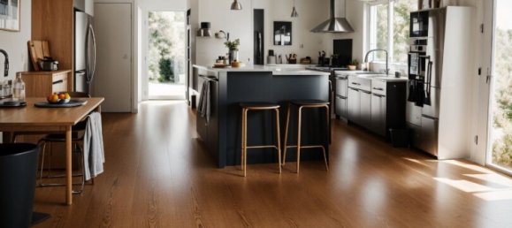 7 Schlafzimmer Villa in Castelnau-le-Lez, France, Nr. 298028 4