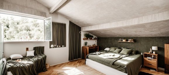 7 Schlafzimmer Villa in Castelnau-le-Lez, France, Nr. 298028 2