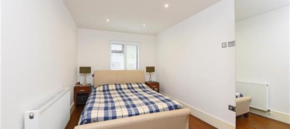 2 bedrooms Apartment in Wimbledon, United Kingdom No. 7207 7