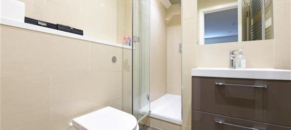 2 bedrooms Apartment in Wimbledon, United Kingdom No. 7207 6