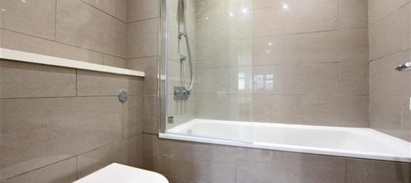 2 bedrooms Apartment in Wimbledon, United Kingdom No. 7207 5