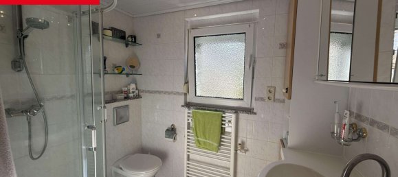 3-salle Appartement à Bochum, Germany No. 65318 4