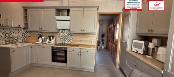 3-salle Appartement à Bochum, Germany No. 65318 7