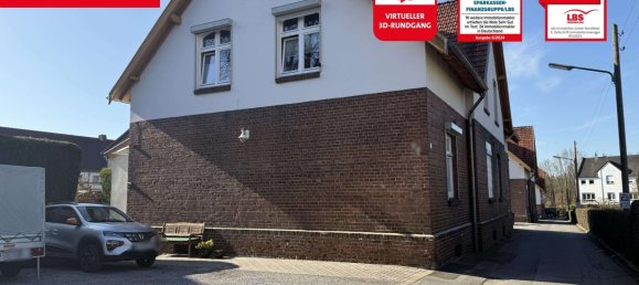 3-salle Appartement à Bochum, Germany No. 65318 6