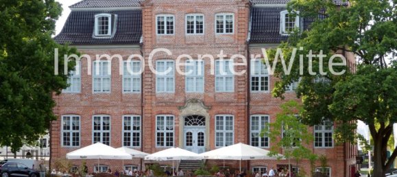 Terreno en Pinneberg, Germany No. 8340 4