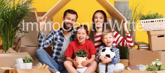 Terreno en Pinneberg, Germany No. 8340 5