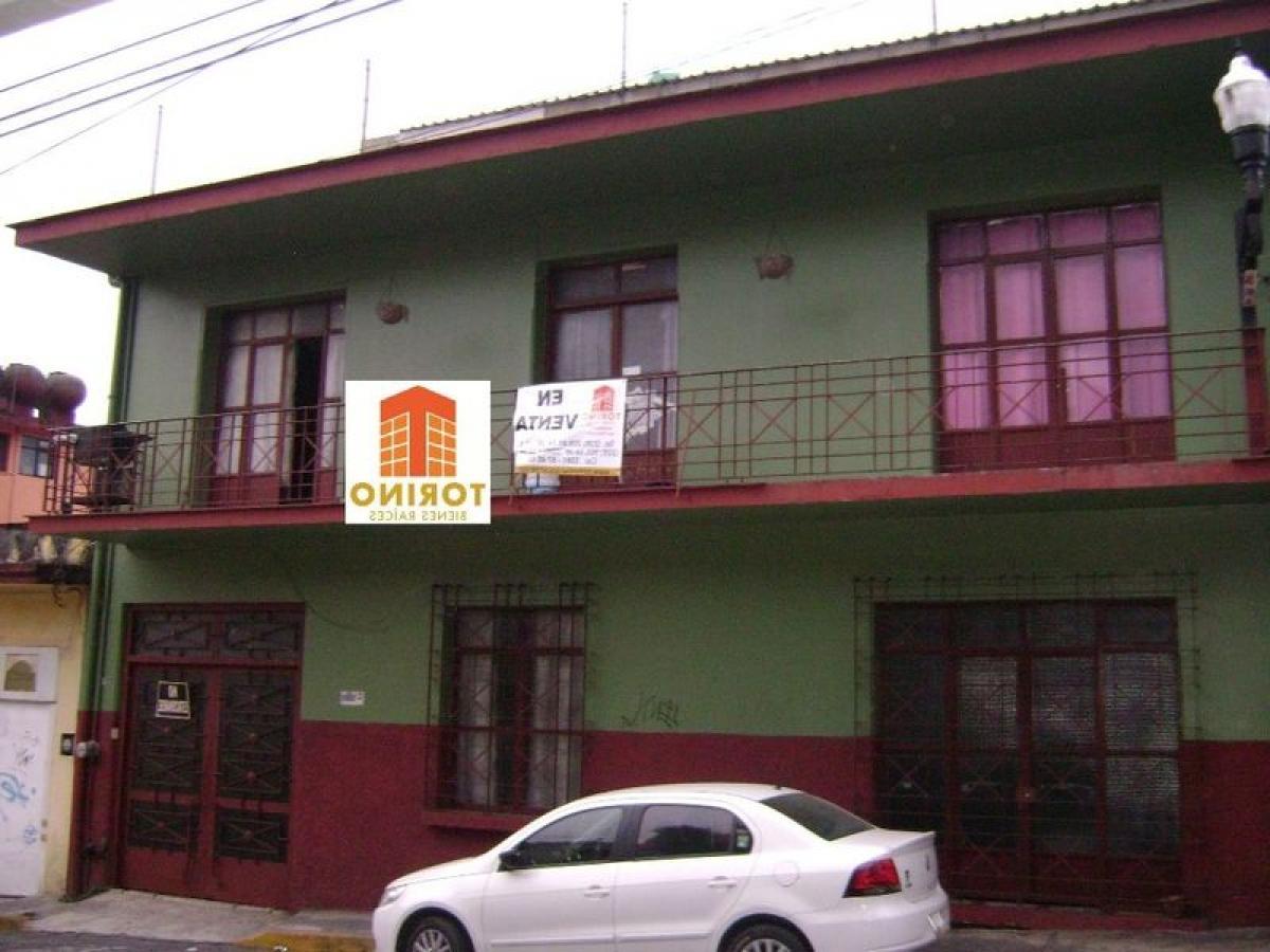 Casa T7 em Veracruz, Mexico N.º 216352