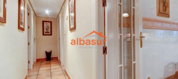 5 chambres Maison à Cordoba, Spain No. 160874 6