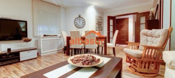 5 chambres Maison à Cordoba, Spain No. 160874 3