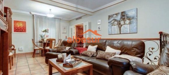 5 chambres Maison à Cordoba, Spain No. 160874 13