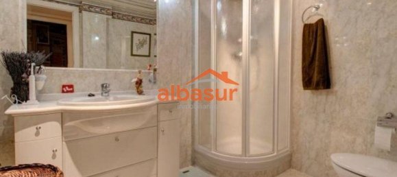 5 chambres Maison à Cordoba, Spain No. 160874 10