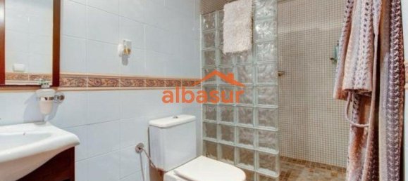 5 chambres Maison à Cordoba, Spain No. 160874 8